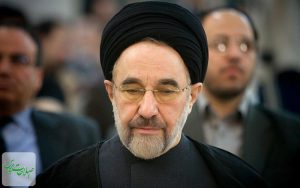 نقدی بر اظهارات سخیف خاتمی و‌ تاکیدش بر فدرالیسم