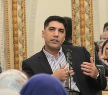 از تورگوت اوزال تا امروز؛ سیاست تعقیب نزدیک/سالار سیف الدینی