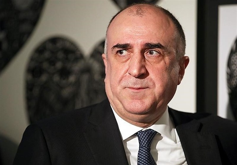 برخی منابع از احتمال محاکمه وزیر خارجه سابق باکو خبر می دهند