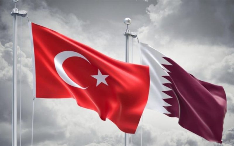 «الگوی قطر» این بار در جمهوری باکو