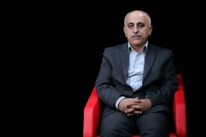 هویت تاریخی ما «ایرانی» و «شهری» است نه قومی