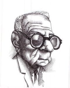 📽استاد والامقام مکتب تبریز