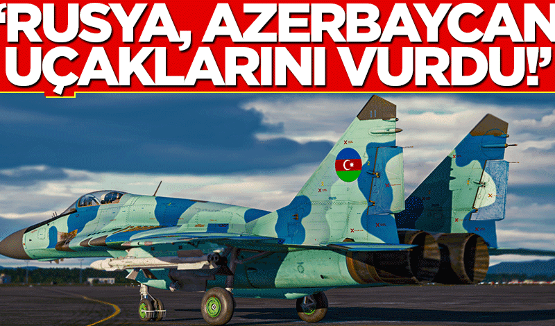 جنگنده های میگ ۲۹ باکو در حمله روسیه به اکراین نابود شد