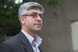 گلستان، ترکمانچای و تداوم آن در مرز ایران-ارمنستان؟