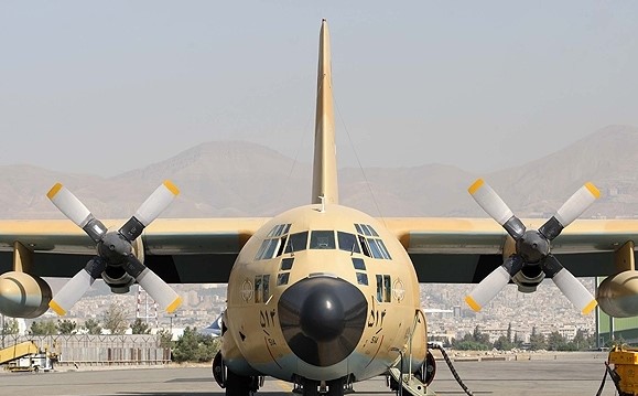 فرضیه های موجود در خصوص سقوط هواپیمای اس-۳٠۱ ایرانی در ناگورنو-قراباغ