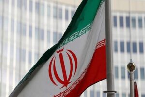 بازداشت یک شهروند ایرانی در باکو