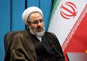 نفوذ گسترده اسراییل در جمهوری آذربایجان و ایجاد پایگاه‌های هوایی آن، تهدیدی جدی برای امنیت منطقه