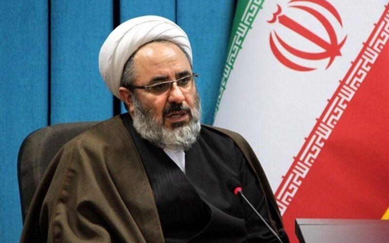 نفوذ گسترده اسراییل در جمهوری آذربایجان و ایجاد پایگاههای هوایی آن، تهدیدی جدی برای امنیت منطقه نفوذ گسترده اسراییل در جمهوری آذربایجان و ایجاد پایگاههای هوایی آن، تهدیدی جدی برای امنیت منطقه