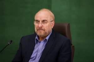 ابطال مصوبه اعطای اختیارات به استانداران از سوی رئیس مجلس