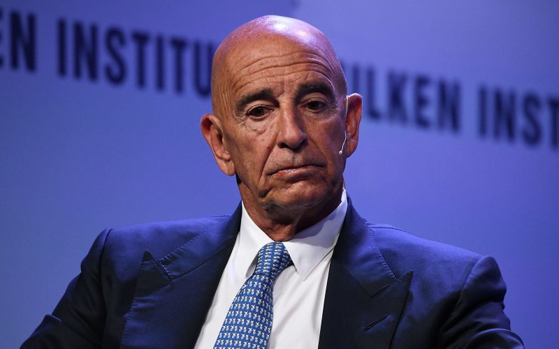 فدرالیسم جواب نمی‌دهد/نمی‌توان در دل یک کشور مستقل ساختاری جداگانه یا غیرملّی داشت