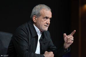 در باب مورد عجیب واگذاری اختیارات رئیس جمهور به استانداران