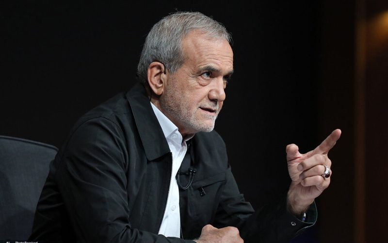 در باب مورد عجیب واگذاری اختیارات رئیس جمهور به استانداران