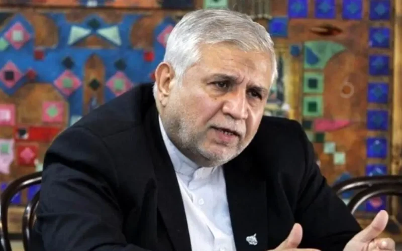 حملات پهپادی اسرائیل از خاک جمهوری آذربایجان مسبوق به سابقه است+فیلم حملات پهپادی اسرائیل از خاک جمهوری آذربایجان مسبوق به سابقه است+فیلم