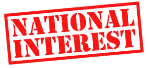 اسرائیل از جمهوری آذربایجان به عنوان نوعی پایگاه عملیاتی برای پهپادها و عملیات اطلاعاتی استفاده کرد