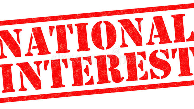 اسرائیل از جمهوری آذربایجان به عنوان نوعی پایگاه عملیاتی برای پهپادها و عملیات اطلاعاتی استفاده کرد اسرائیل از جمهوری آذربایجان به عنوان نوعی پایگاه عملیاتی برای پهپادها و عملیات اطلاعاتی استفاده کرد