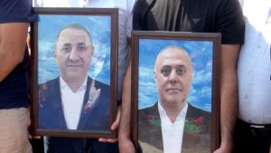 باکو به‌طور بی‌سابقه‌ای به روسیه حمله سیاسی می‌کند