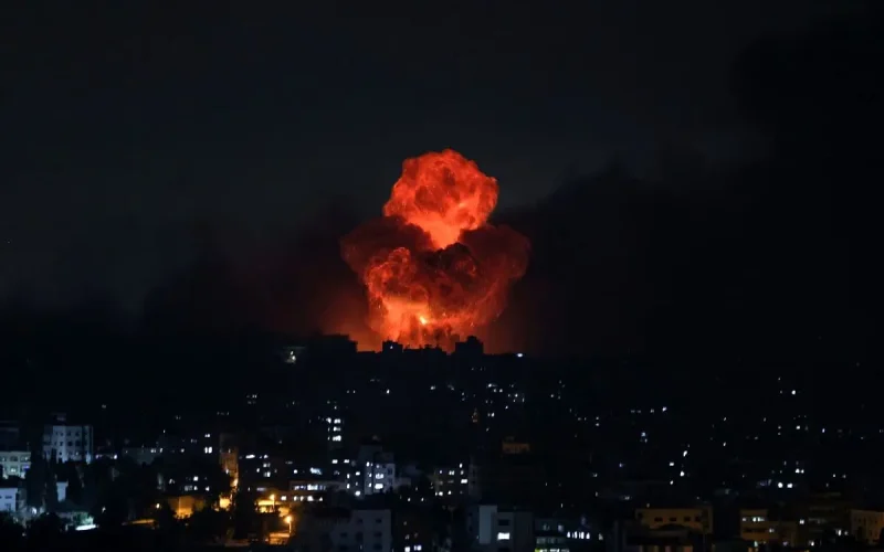 چرا تبریز؟ چرا آذربایجان؟