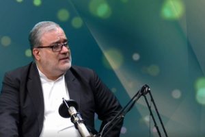 برای ایران کاملاً متقن است که از خاک جمهوری آذربایجان به ما حمله شده است+فیلم